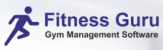 Top Right Logo